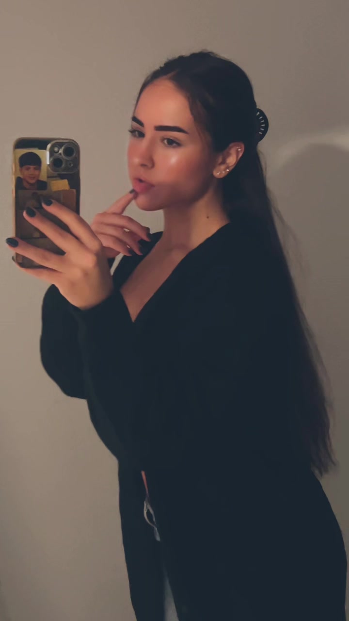 @MT