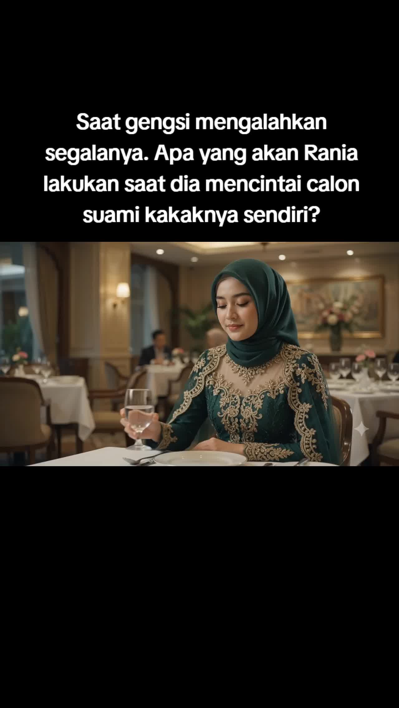 @Nurhapidoh