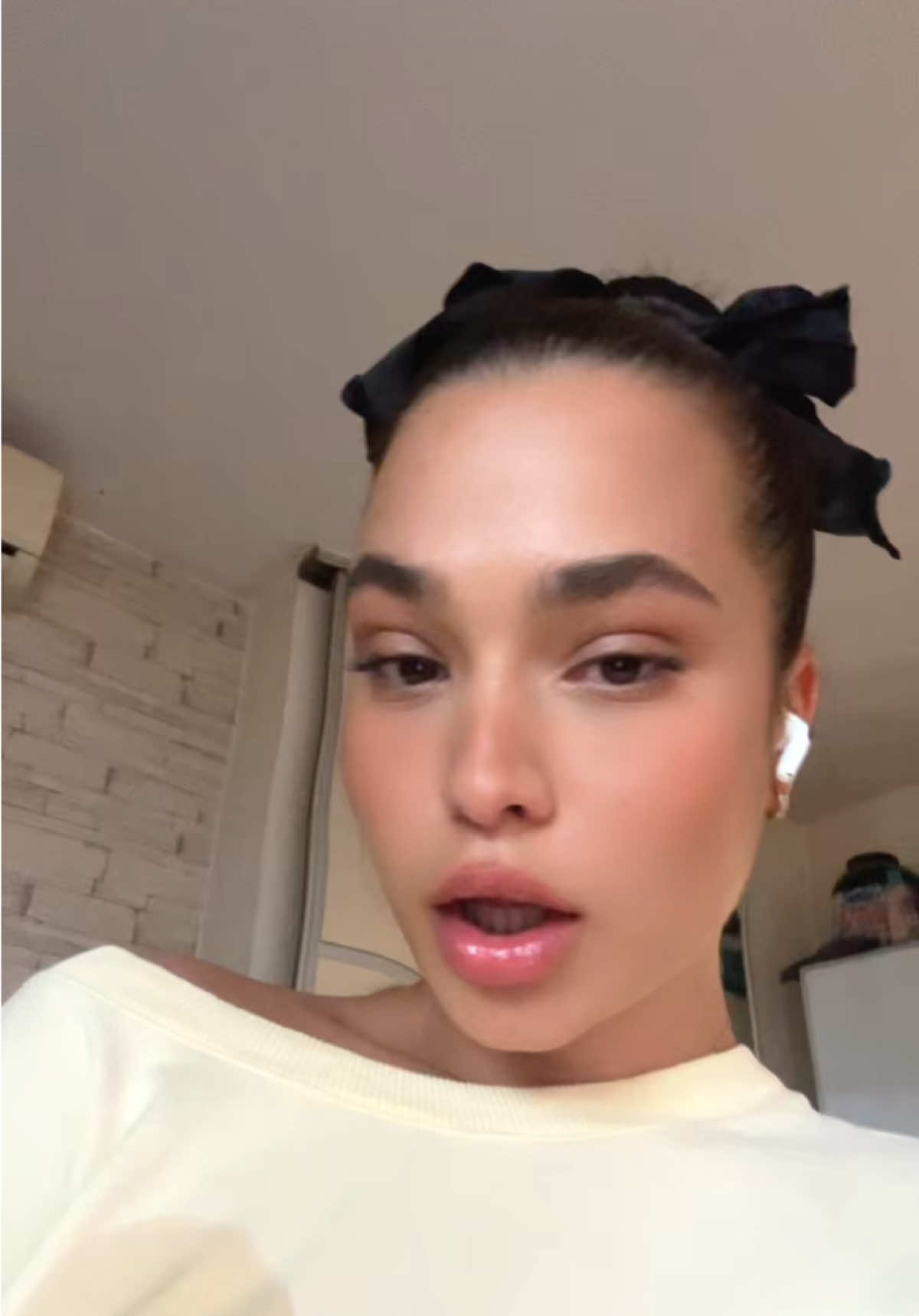 @Indodjija
