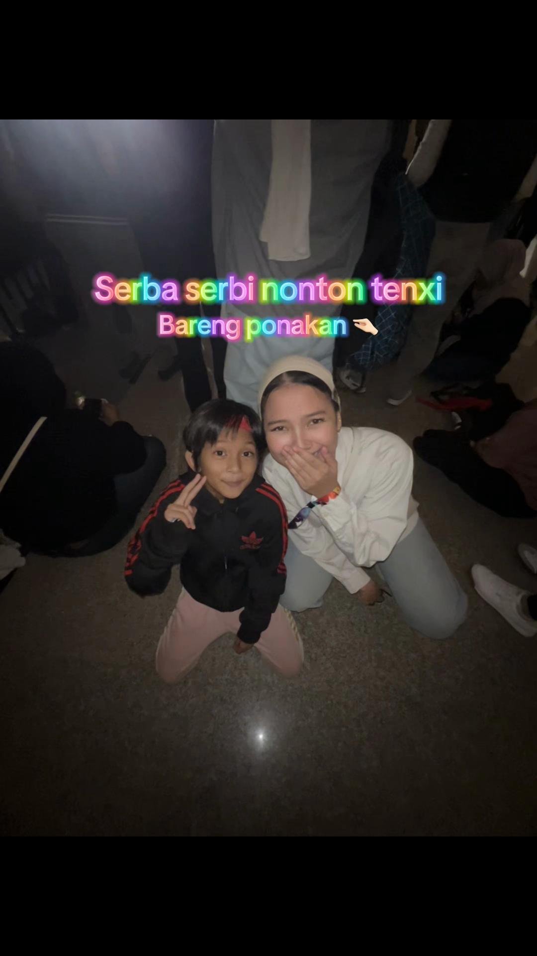 @Yolalalaaa