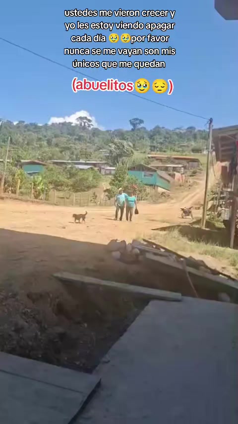 @M&iacute;a ❤️&zwj;🩹