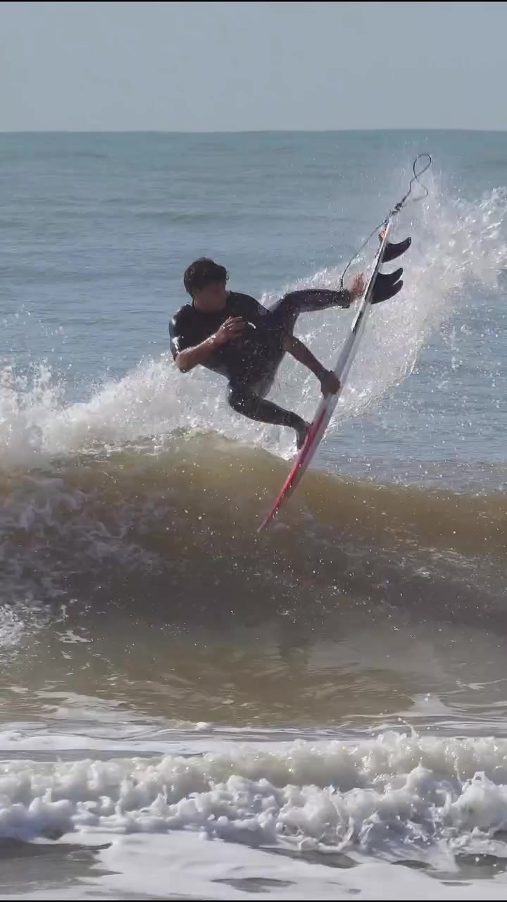 @SurfguruPRO