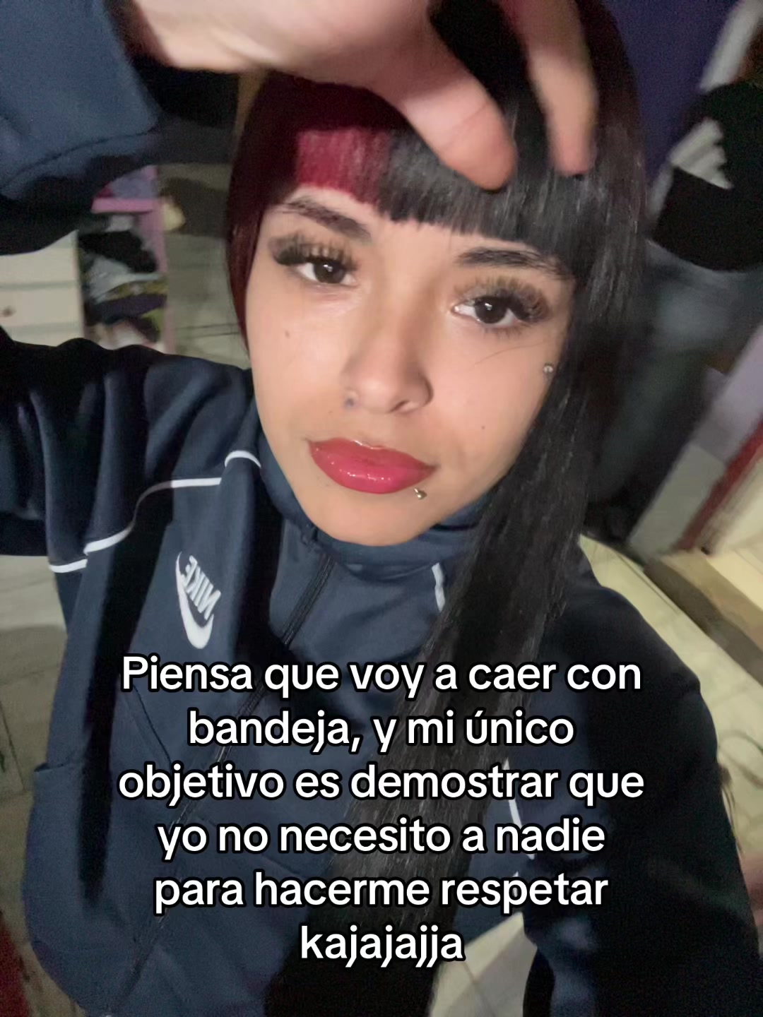 @pri🦋