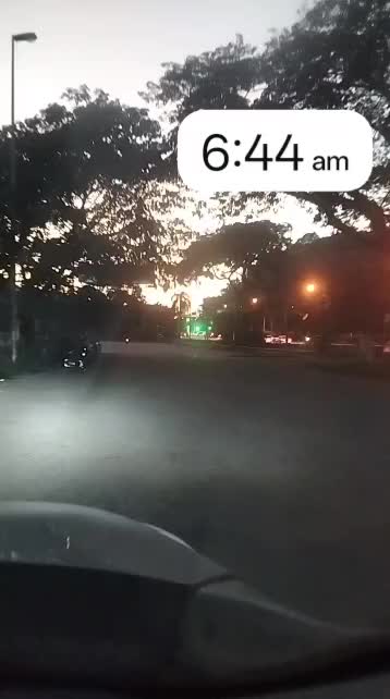 @Kimi Karazon