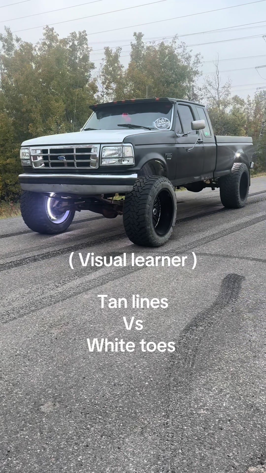@Obs_jc