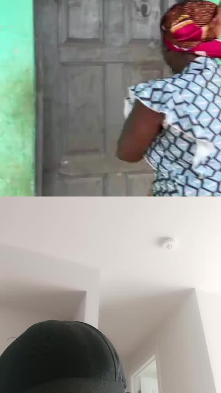 @ben