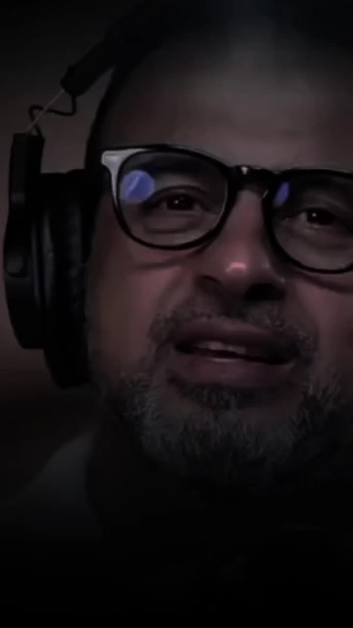 @โ๐ุนู
ูู๐
๊ฐแญููุงุฏ๐ค๐โ