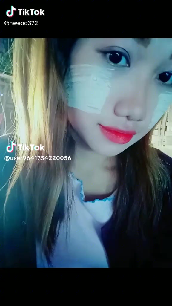 @Ko Si