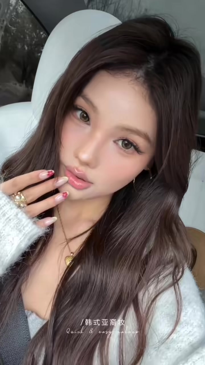 @Ngọc Linh
