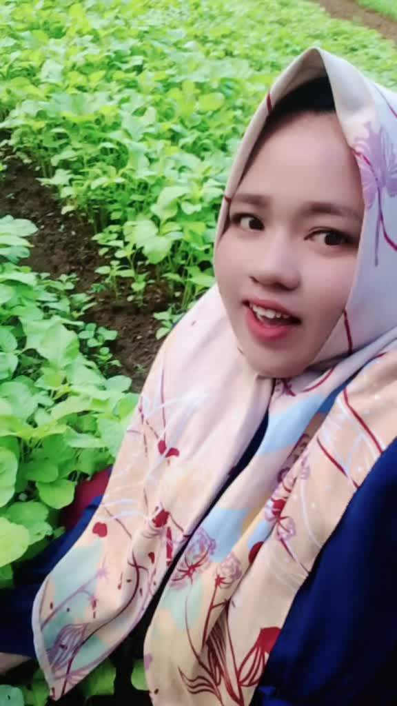 @🕊cuniangkamek, ICHA🕊