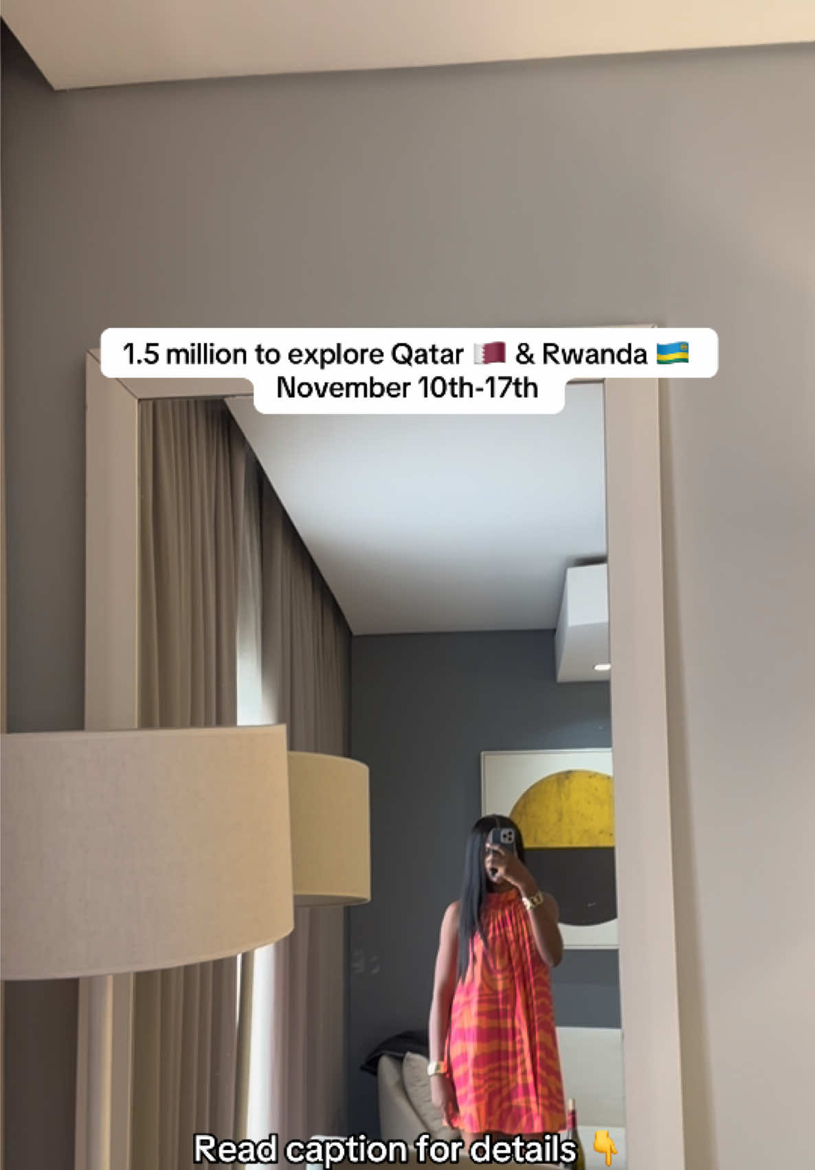 @Vacation Planner In Lagos ✈️🤍