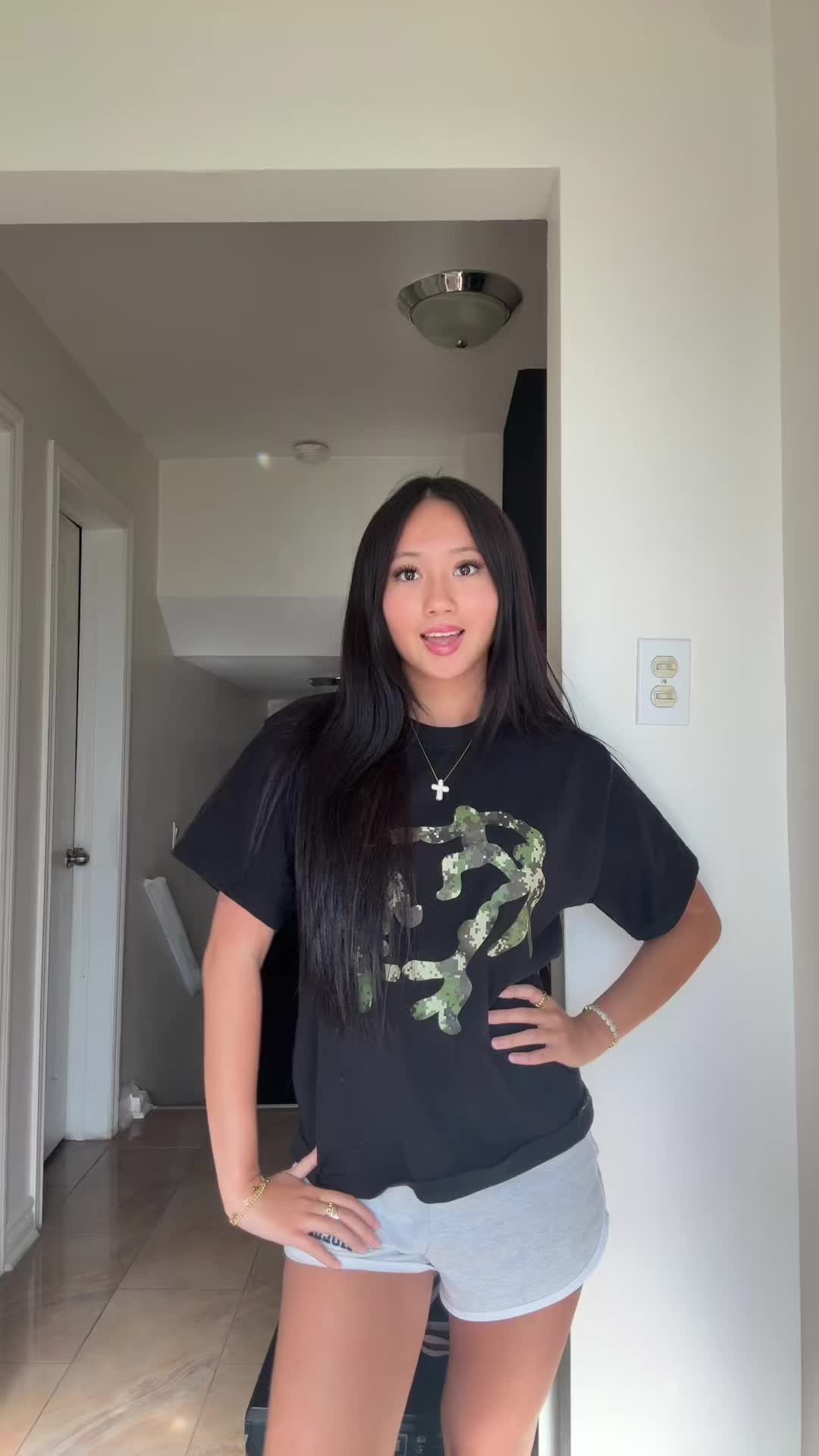 @kayla