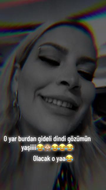 @Emilly