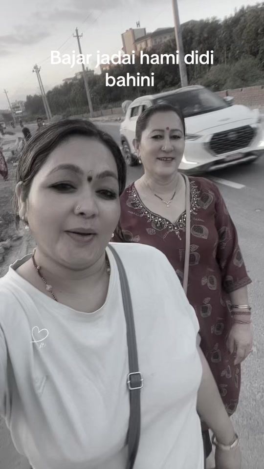 @Thaparoji