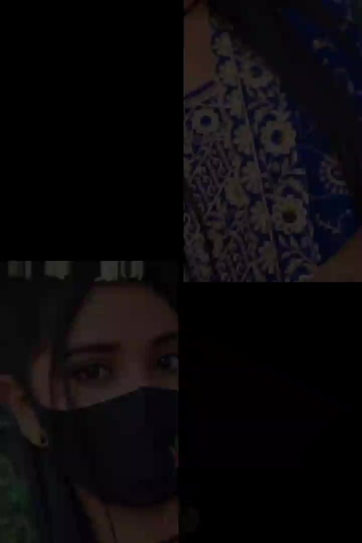 @শান্ত.মায়ের.কালান্ত.মেয়ে.