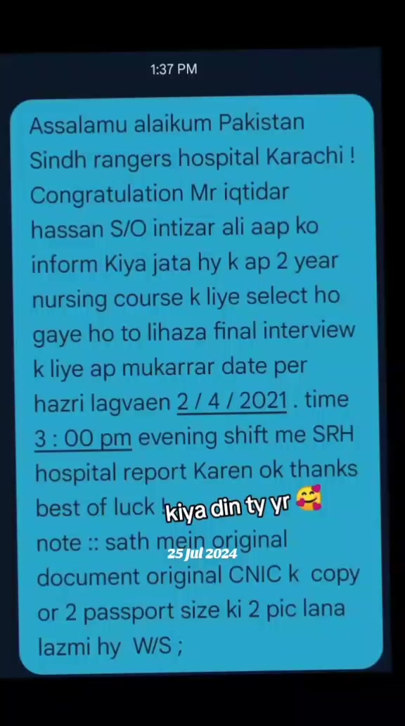 @⚔️ BANGASH _ SAHIB ⚔️