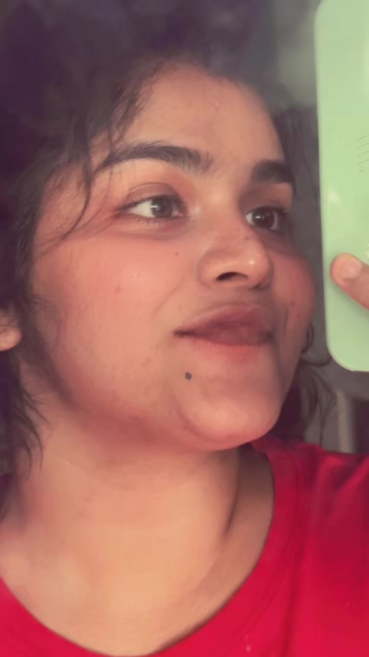 @🕷Shasheema Deshani🇱🇰🇯🇵