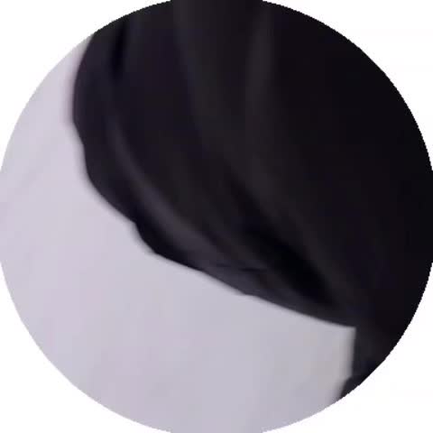 @Даня на Aodes