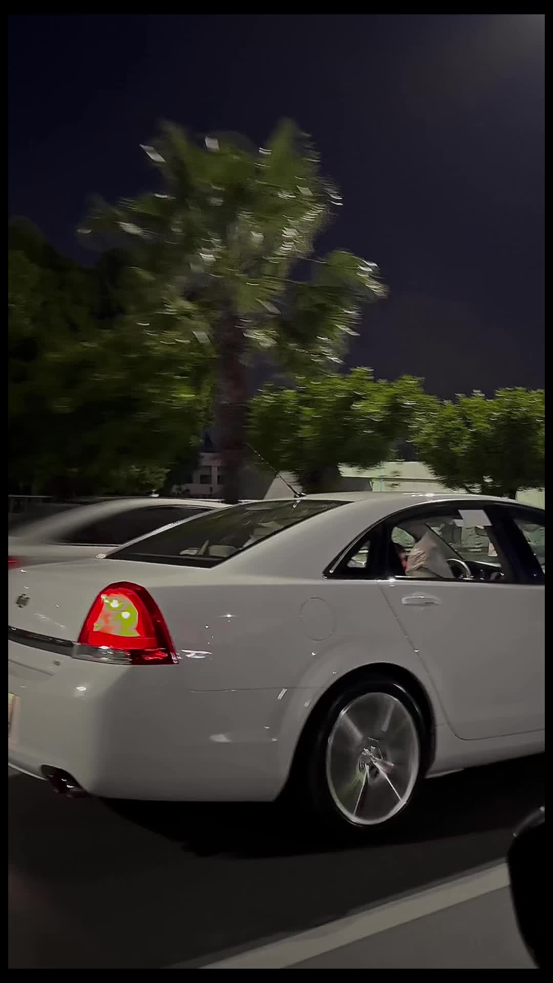 @๐๐๐๐๐