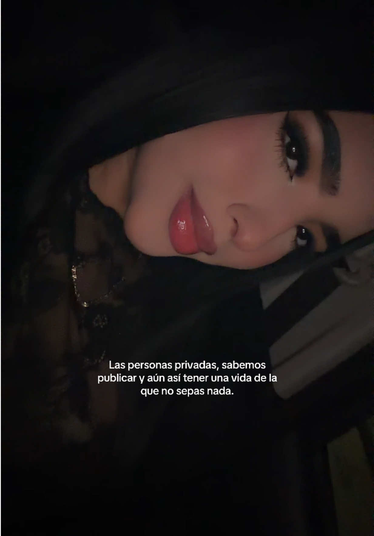 @Mariac_2100