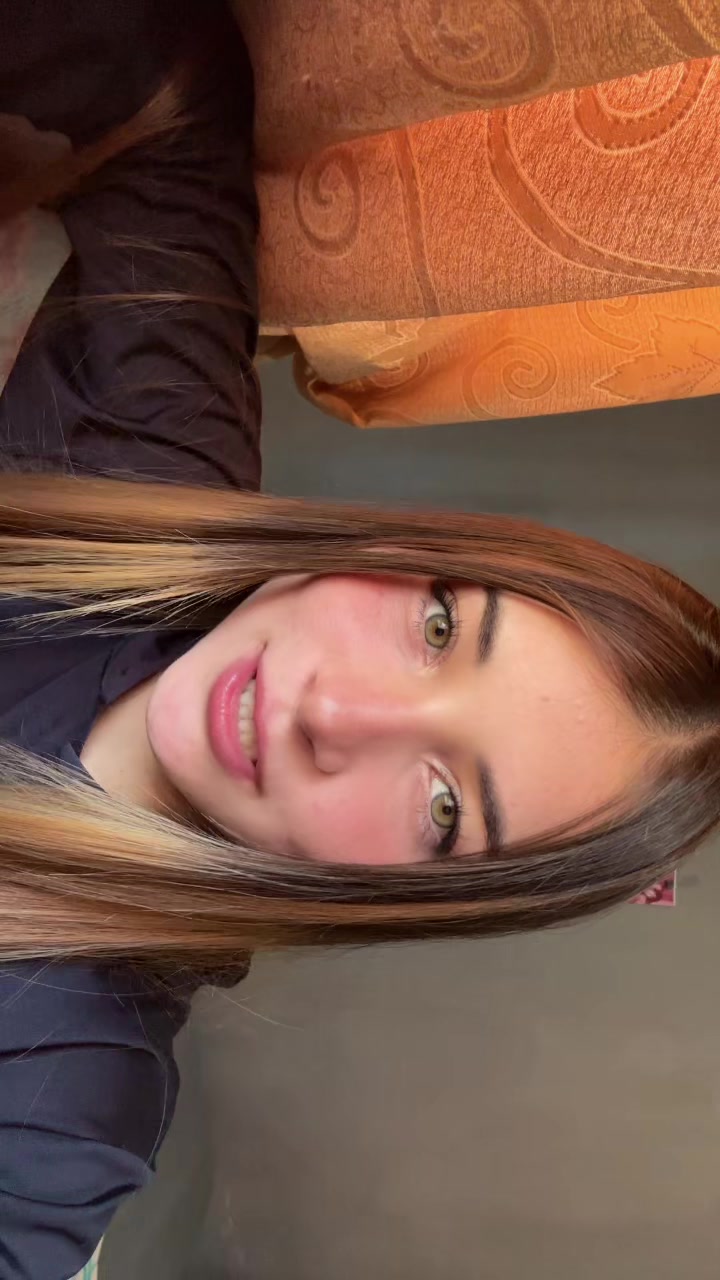 @solehart_