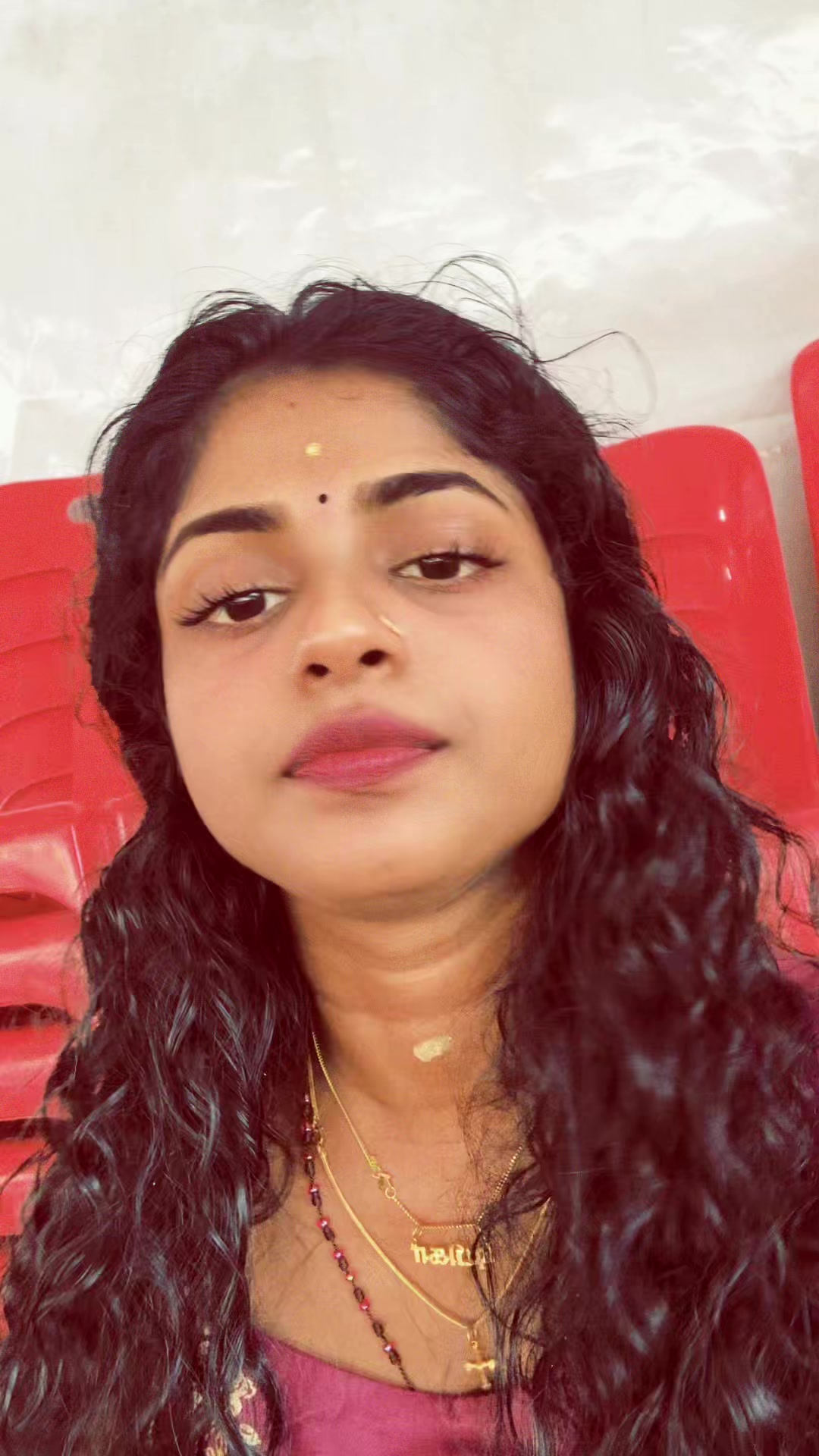 @தீபிகா💜✨🍯