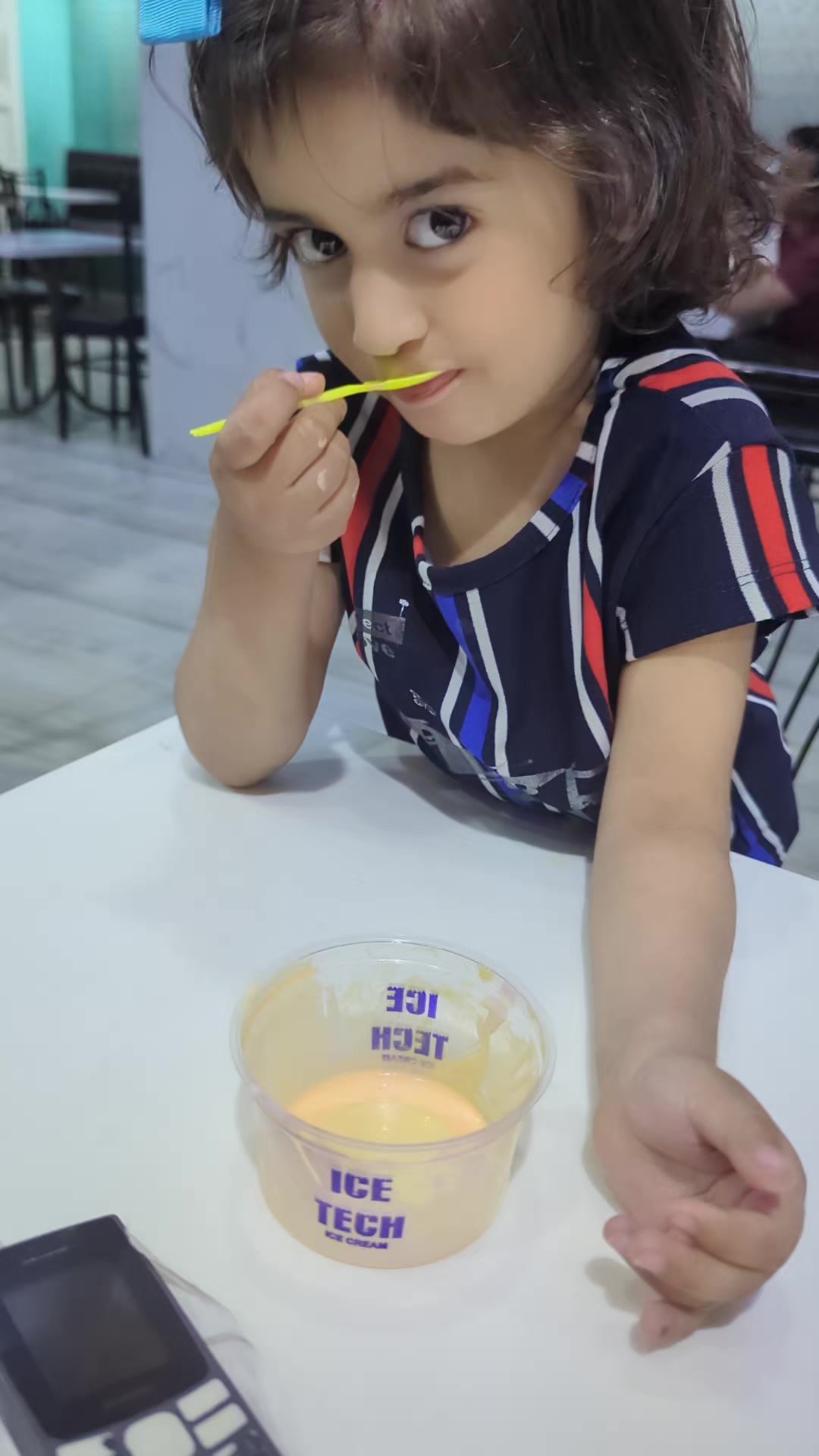@mian sahib