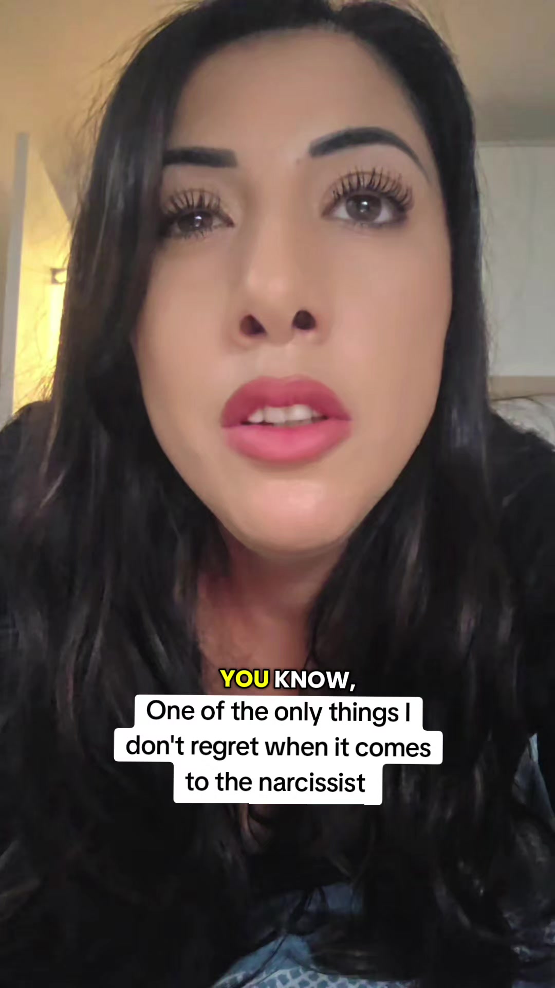 @Noelle El