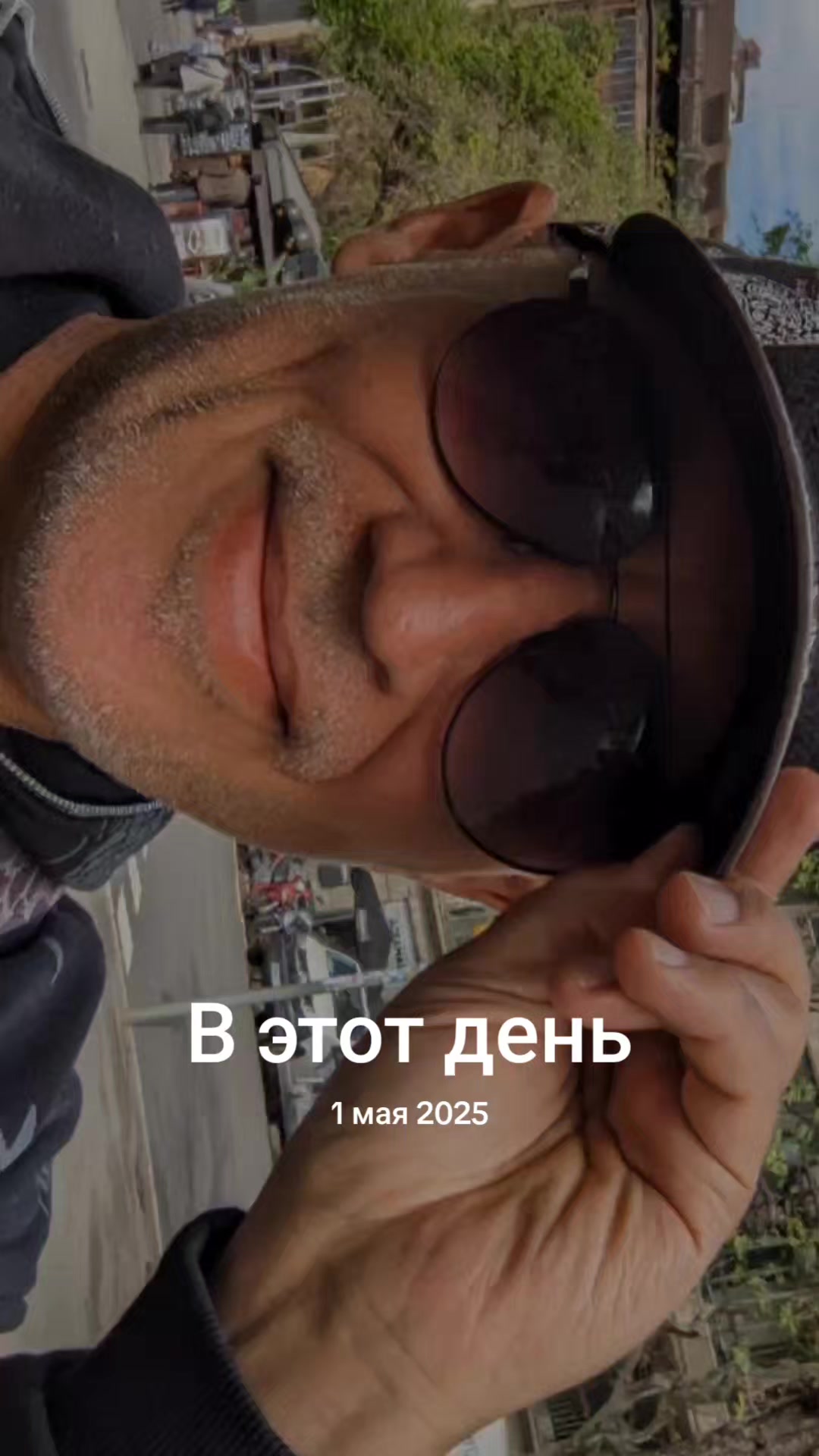 @artluxurysize