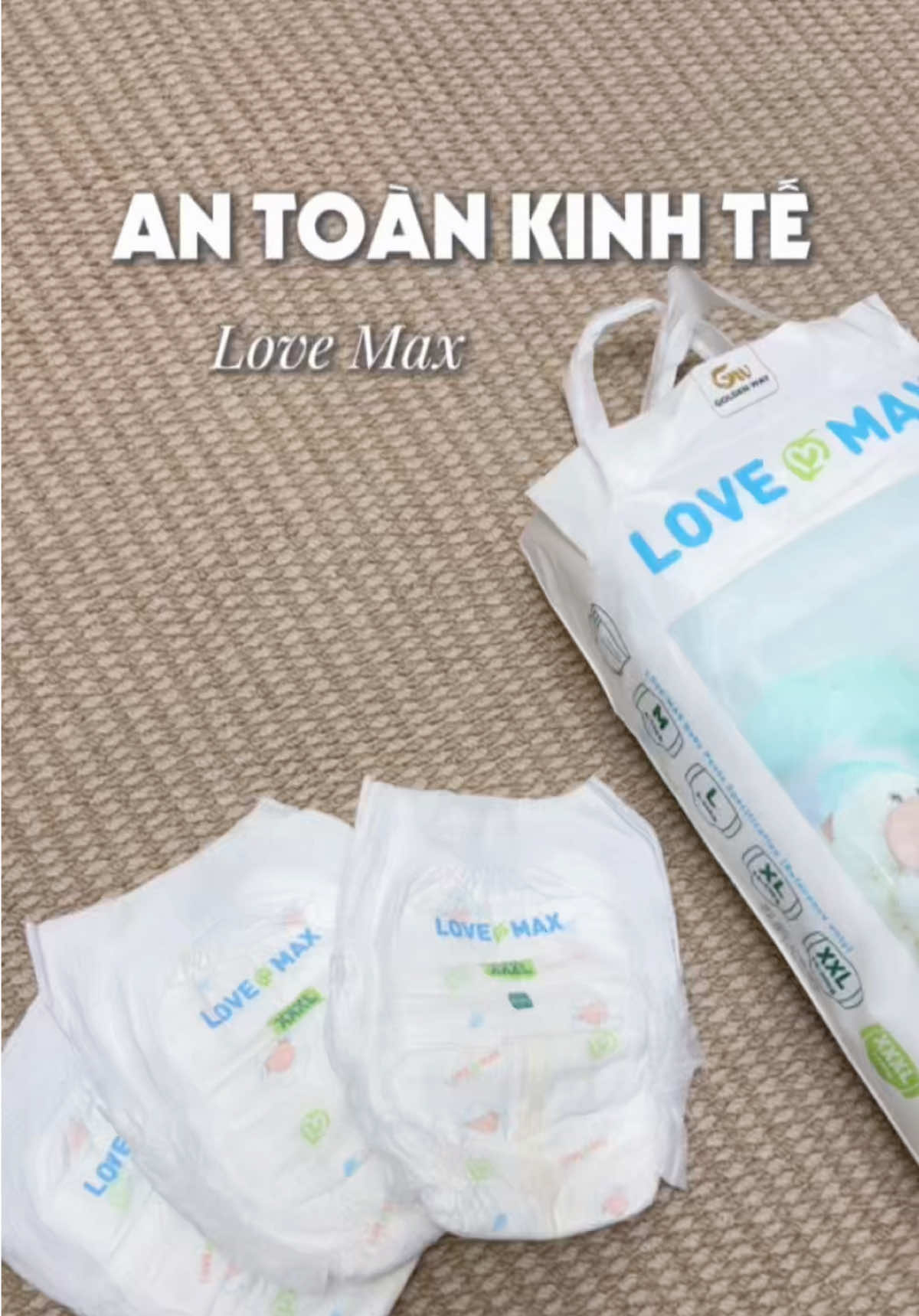 @Sữa's mommy