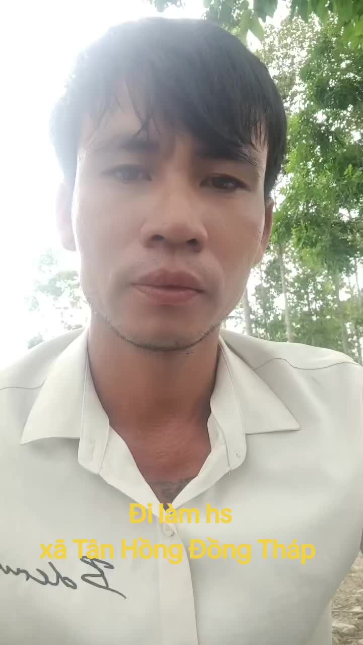 @CKP