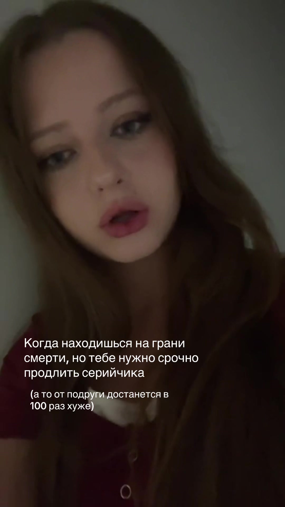 @anyahzhz