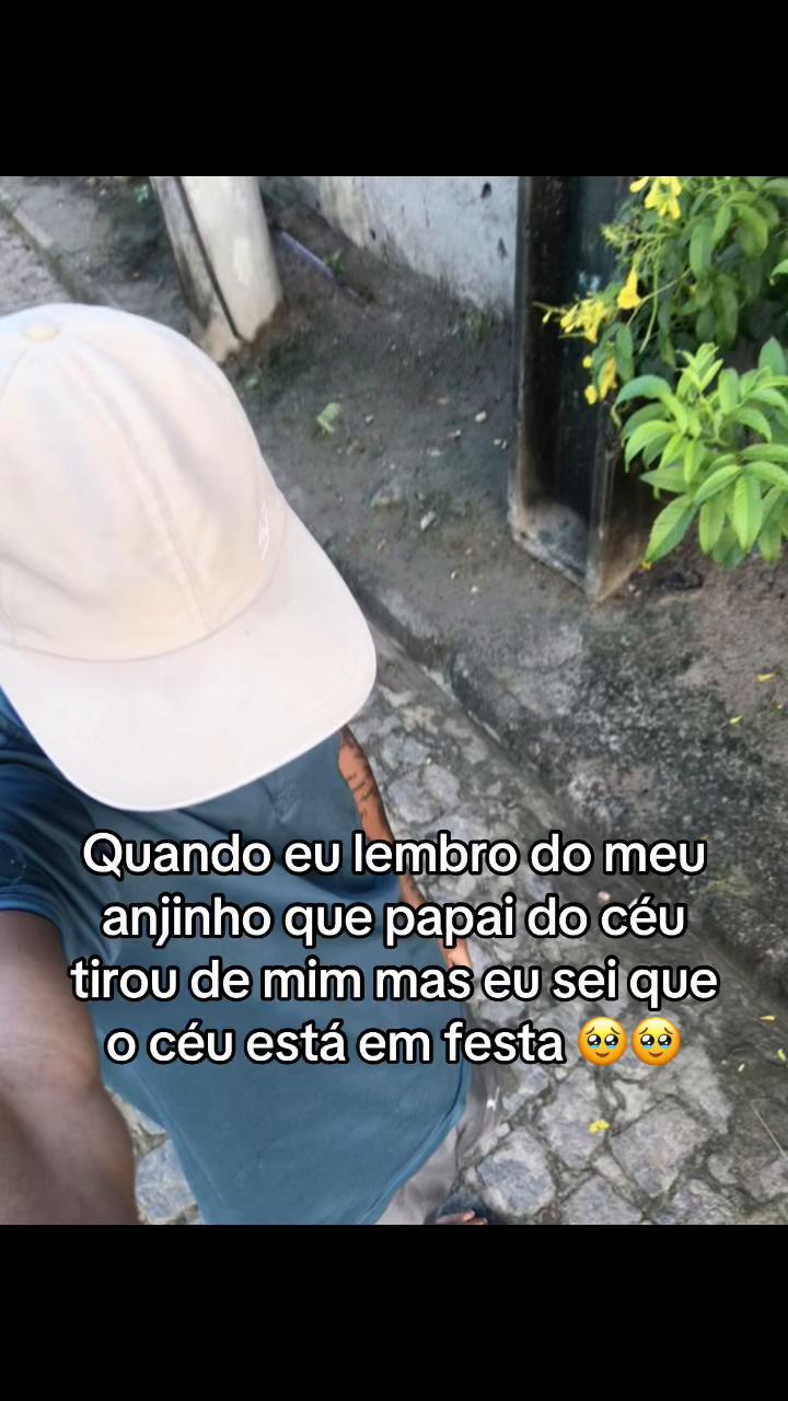 @Ln_midiax
