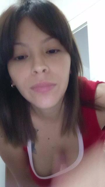 @Anto gonzalez