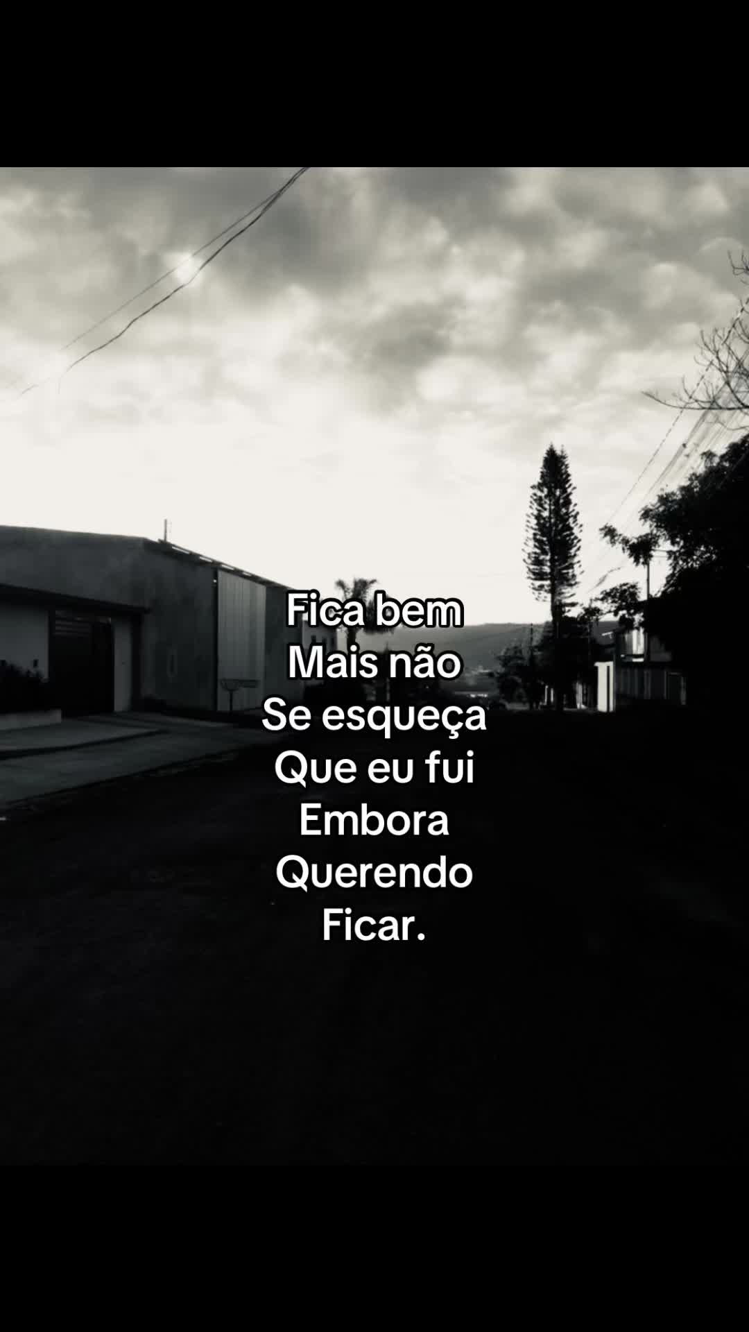 @🍀