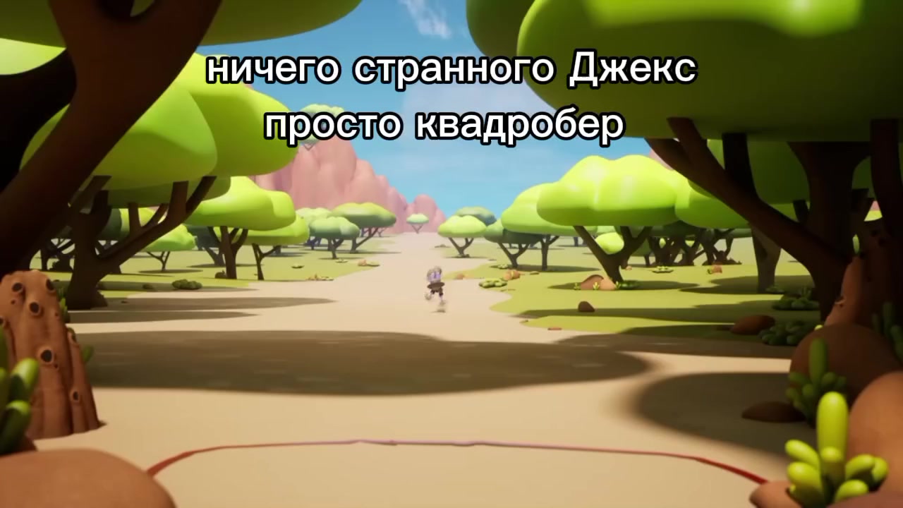 @1ev!ss.#17