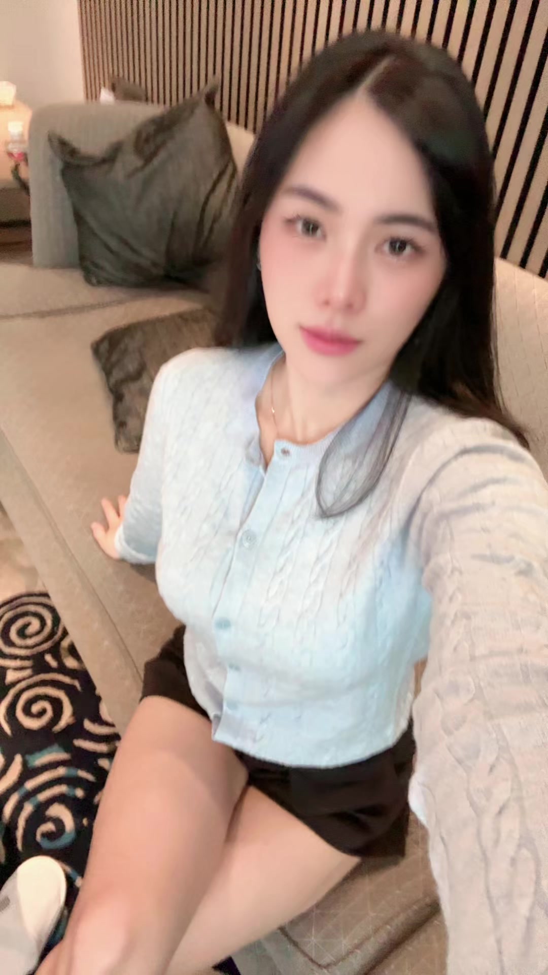 @레니 유니아✨