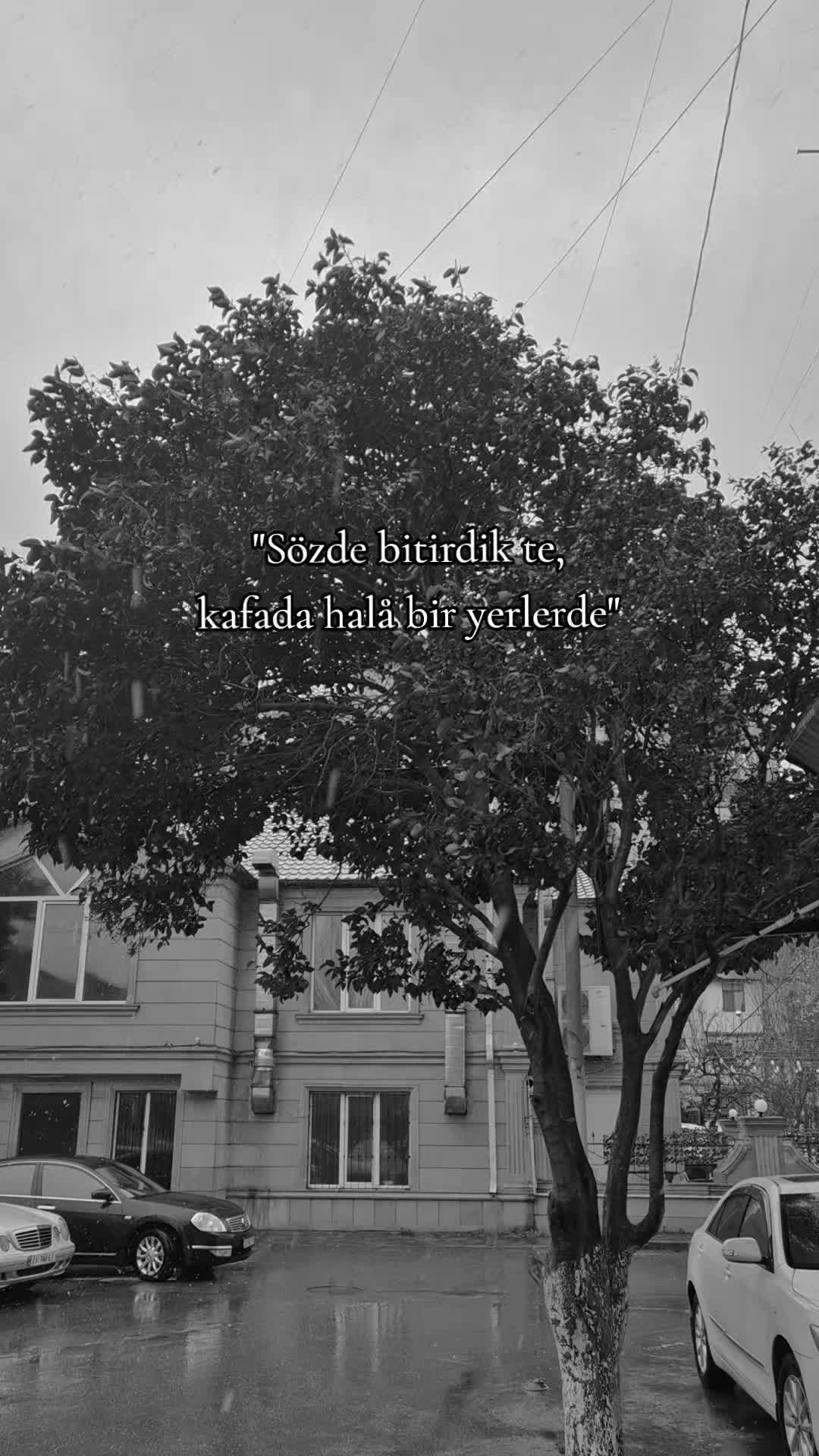 @𝒩.