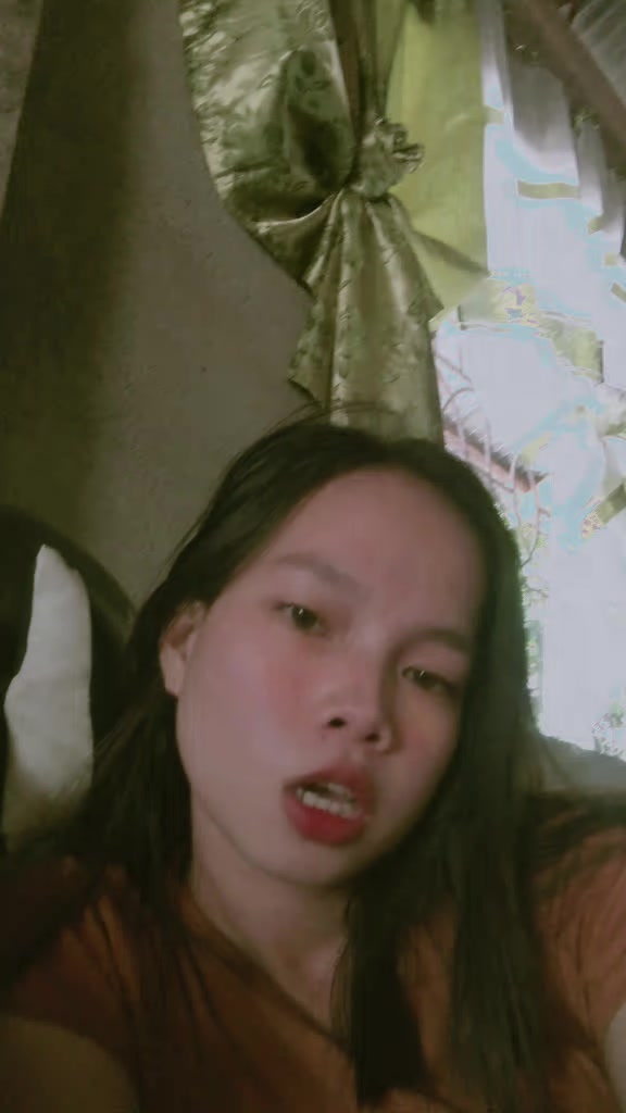 @Miss_Jjajamyeong