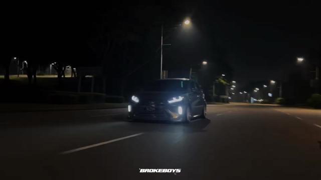 @tasha.