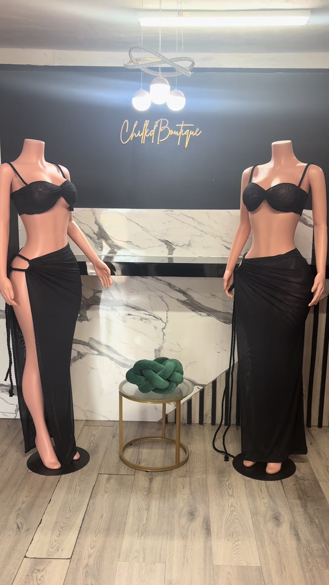@ChilledBoutique1