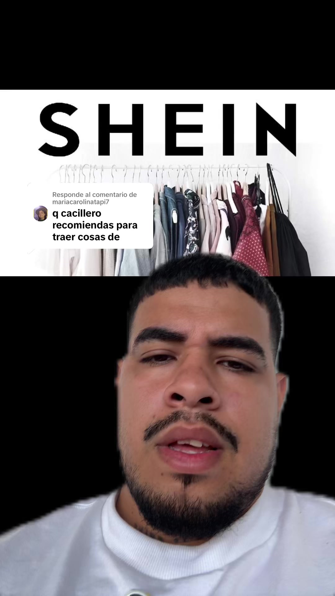@Fabrizio