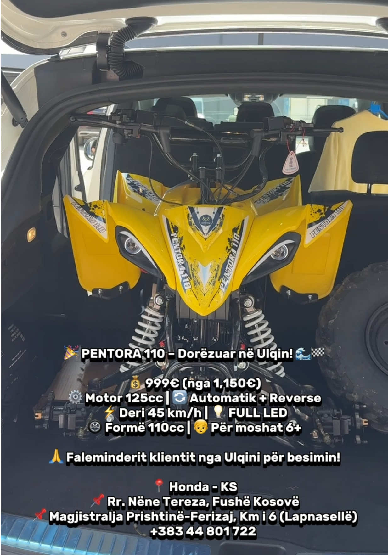 @hondaksmotors