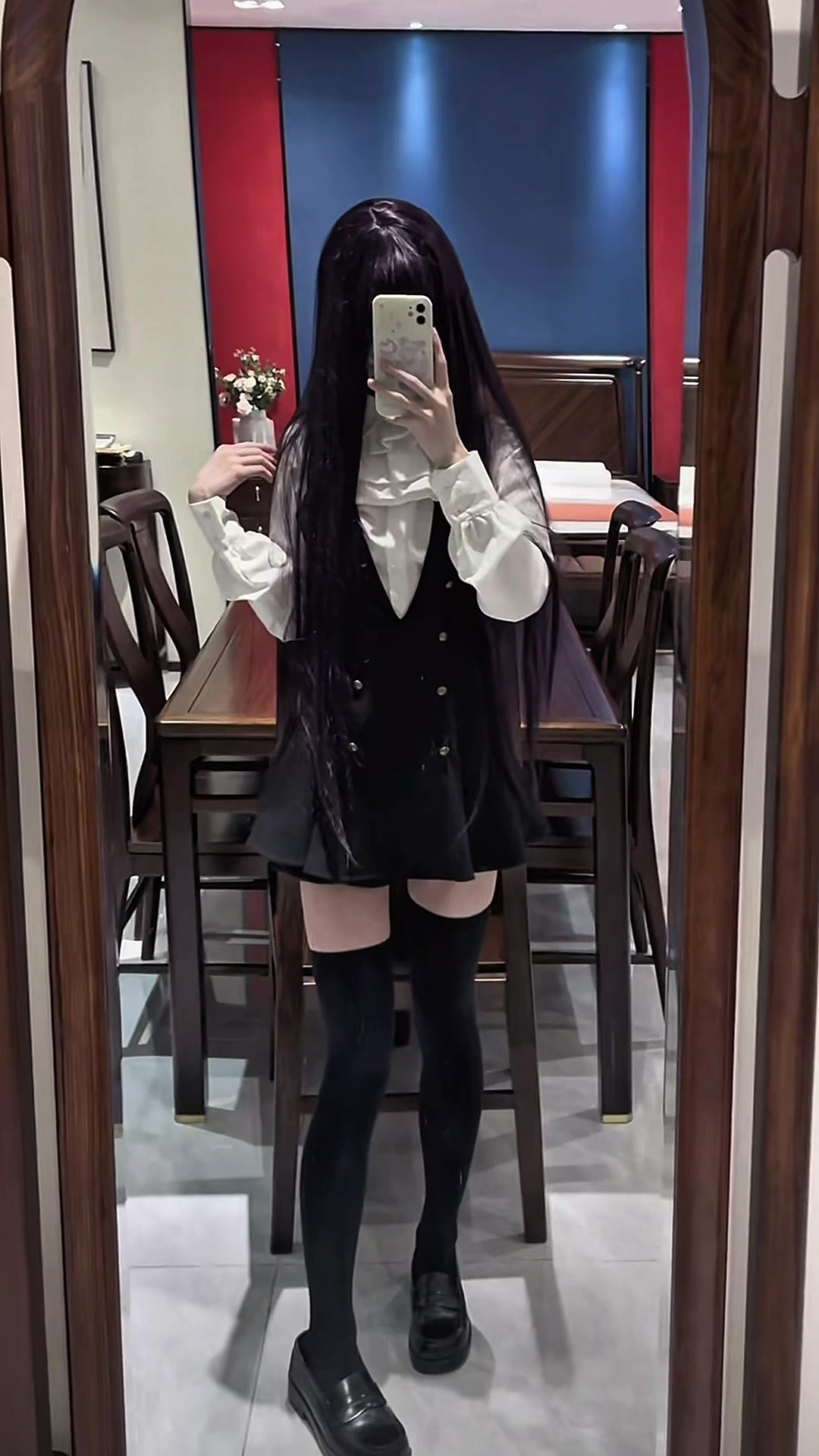 @Ayuka • アユカ