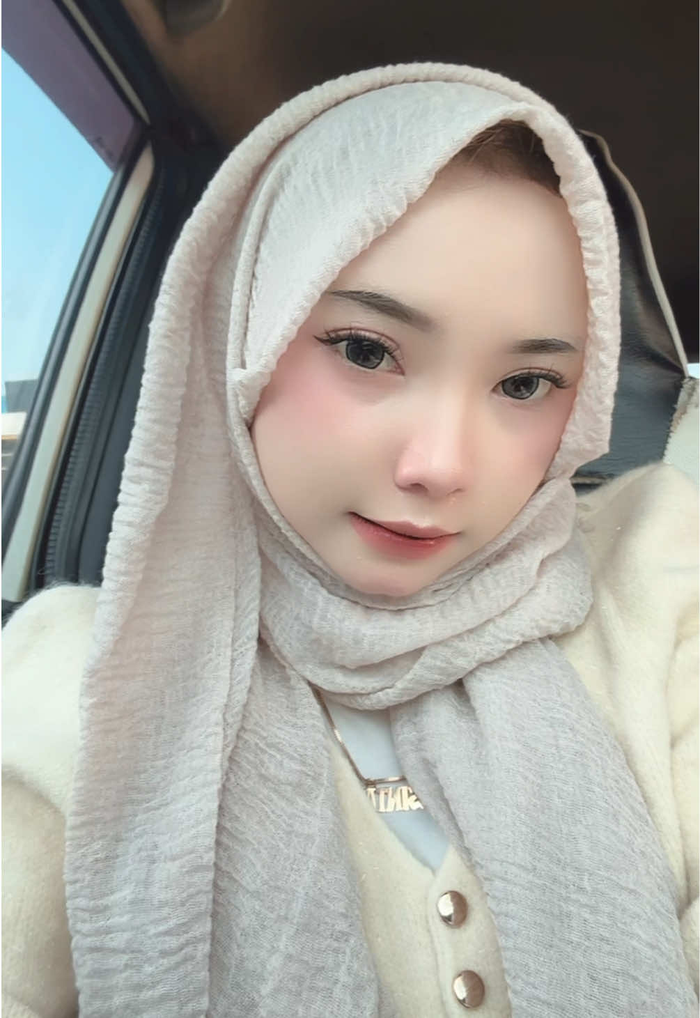 @sshintaaaa🍒