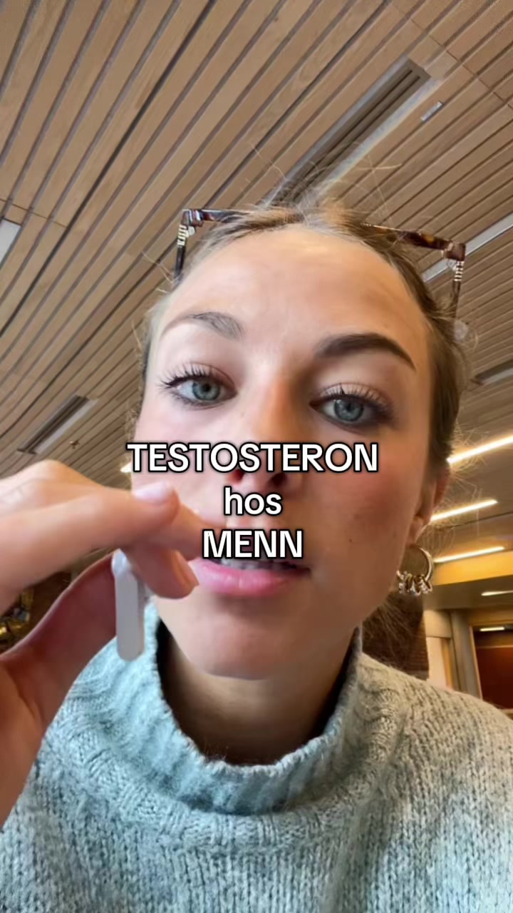 @Fysioterapeut Ingrid