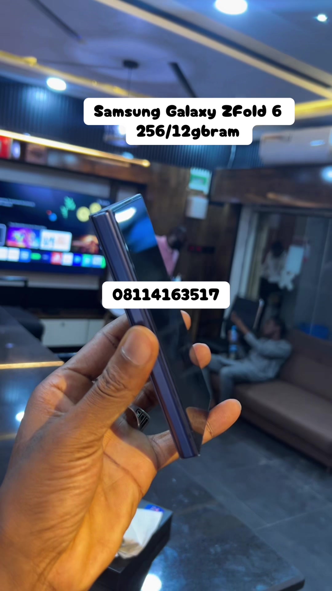 @Kylinksworld phones 