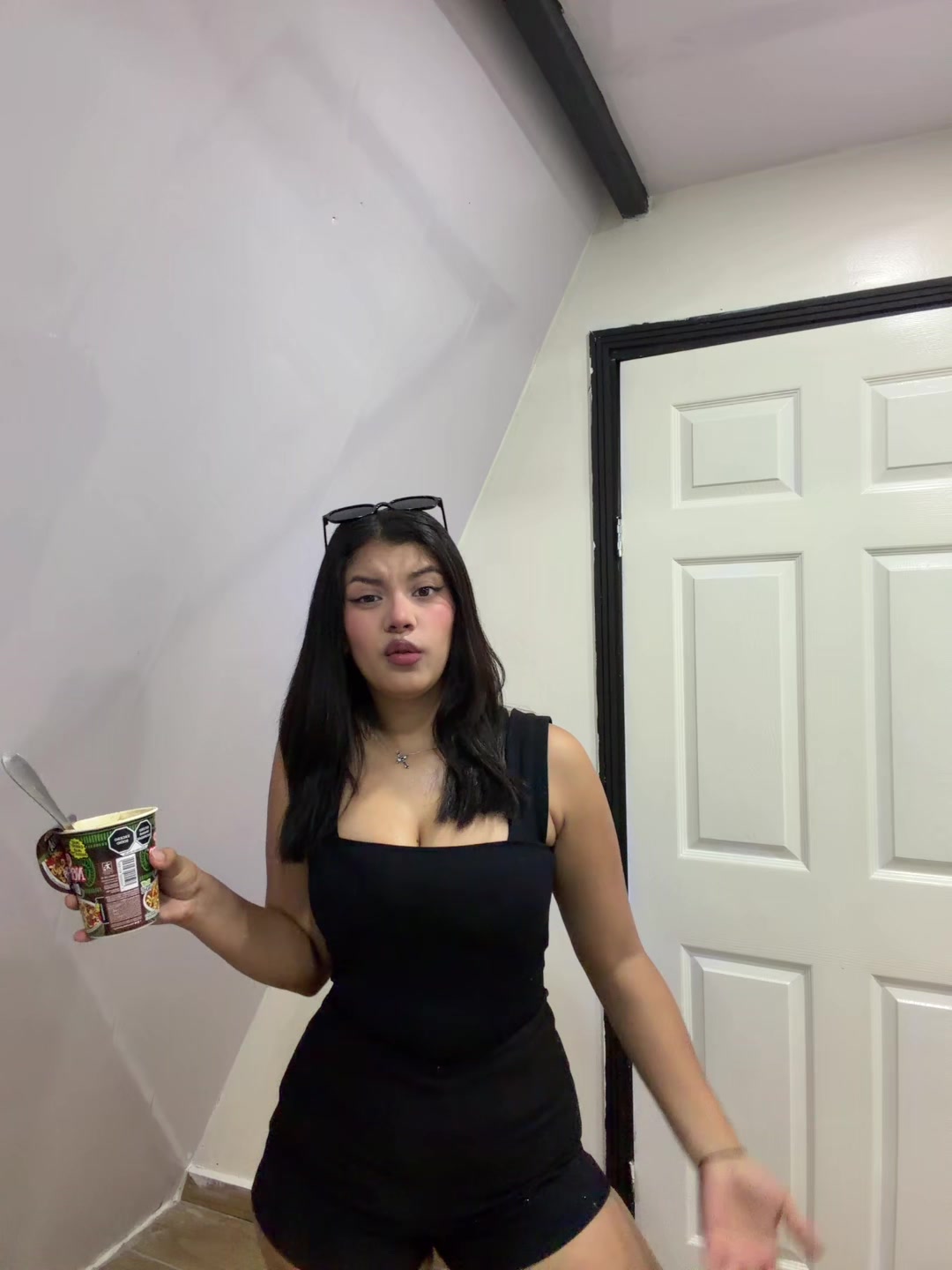 @Vanessa 😝
