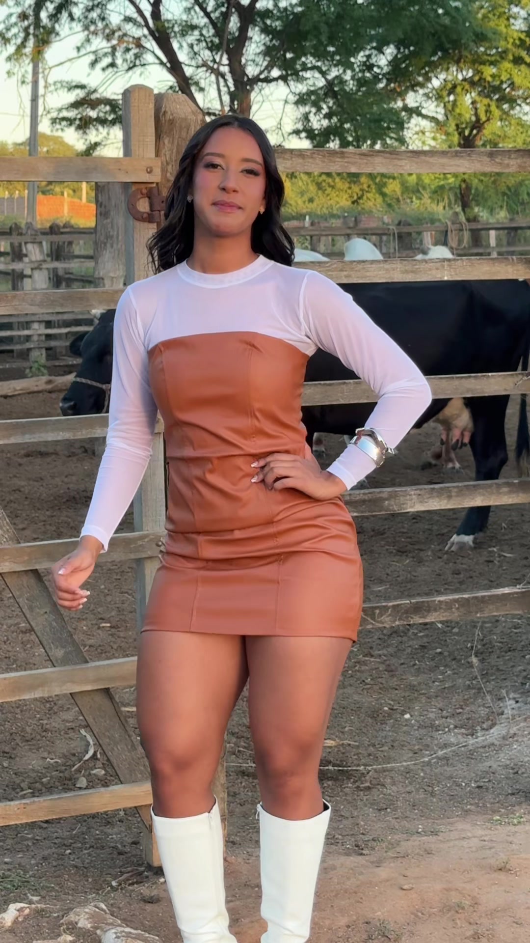 @Maisaxavierr_