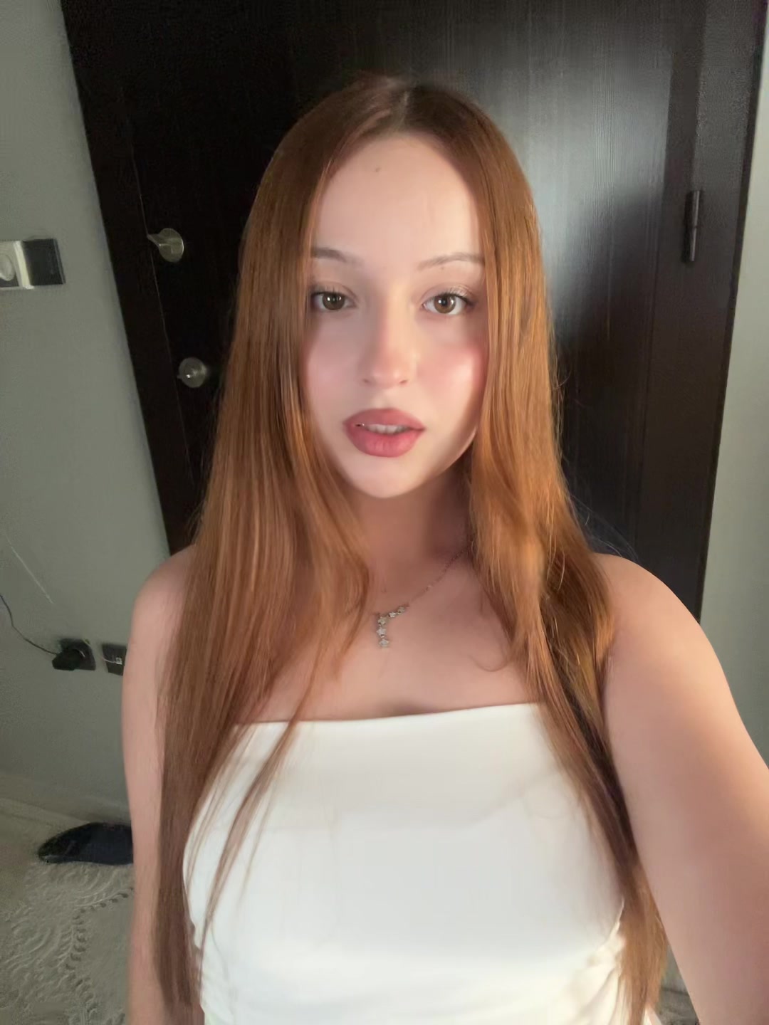 @cemre
